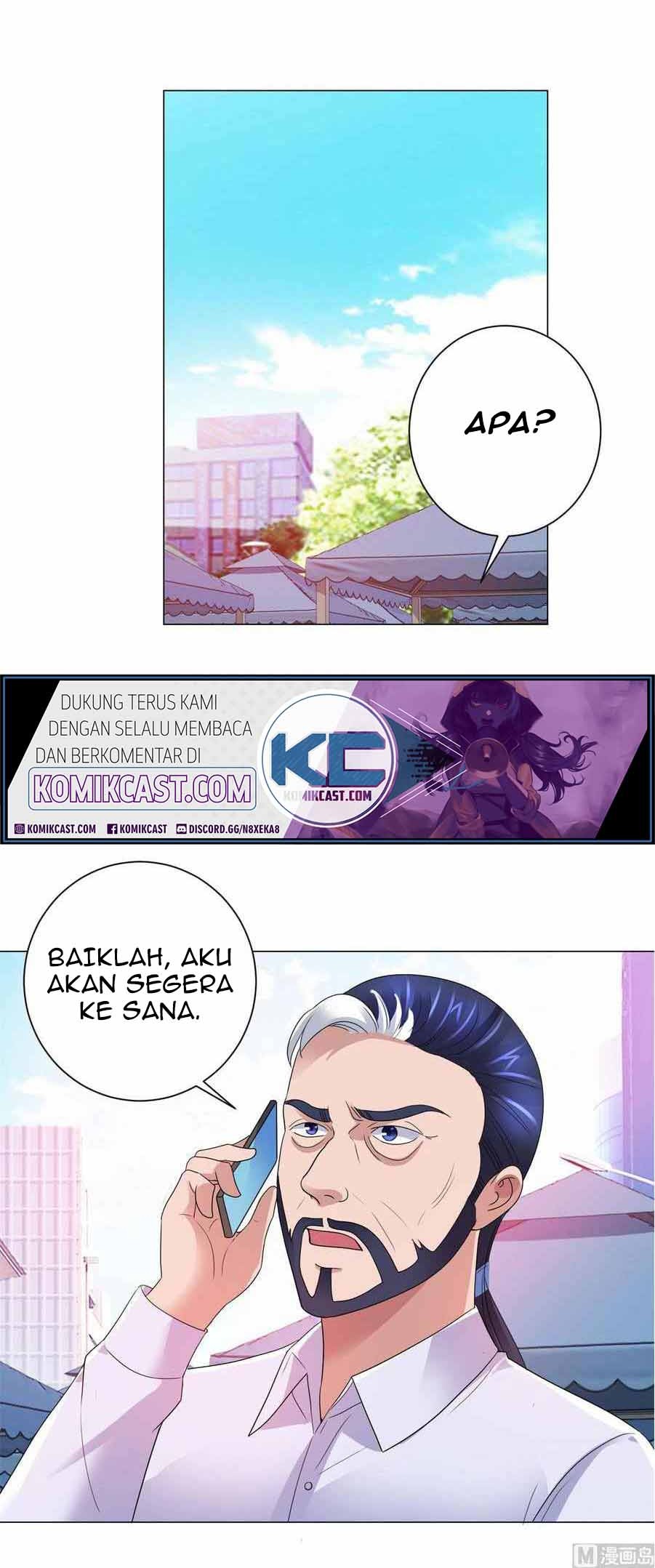 Halaman 8 dari 21