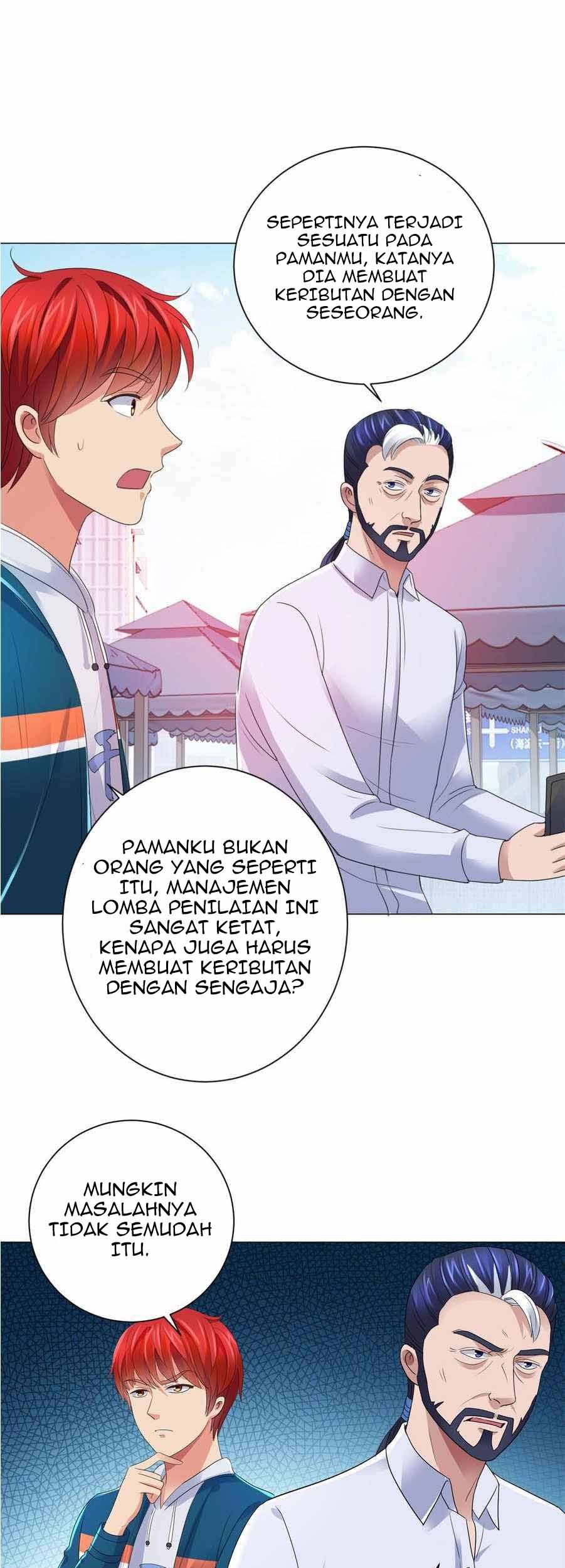 Halaman 9 dari 21