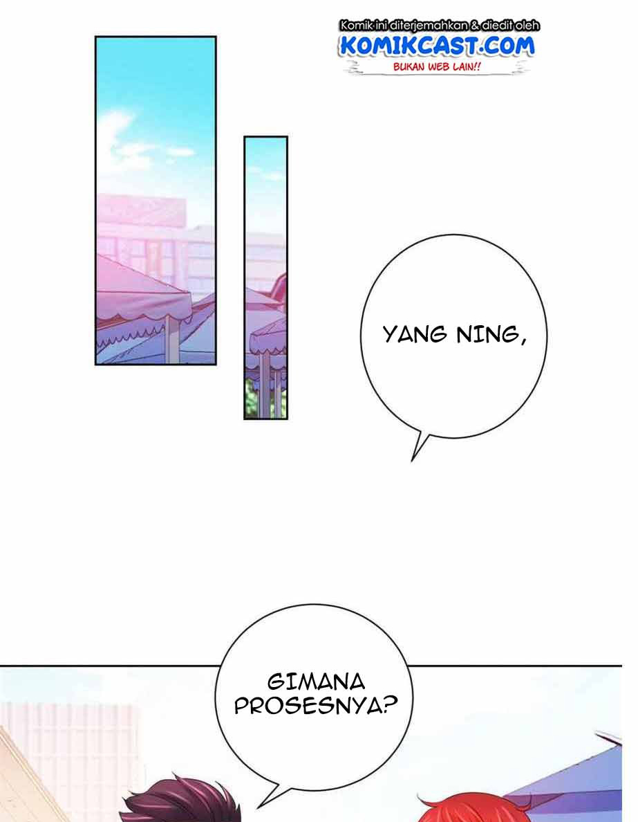 Halaman 13 dari 34