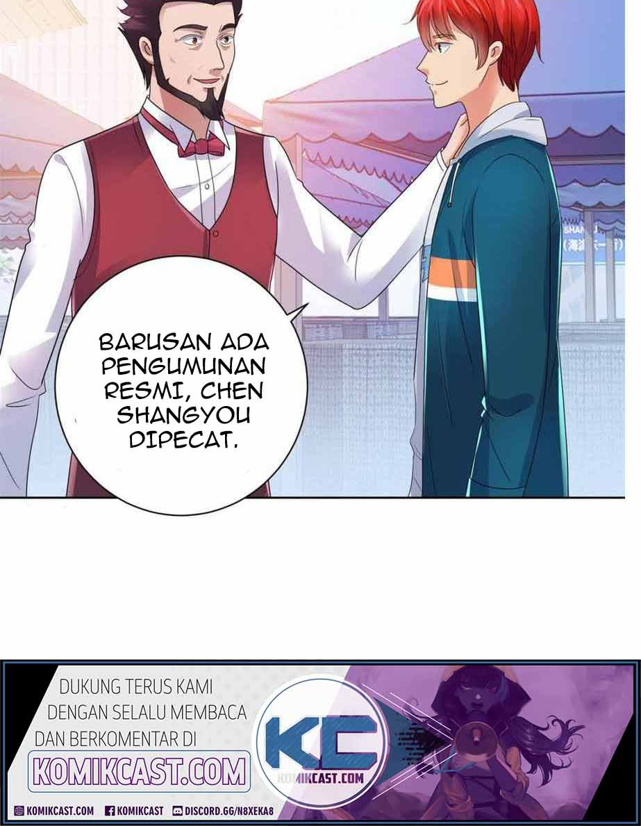Halaman 14 dari 34