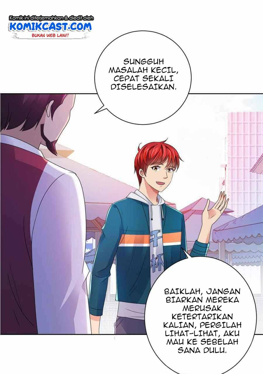 Halaman 15 dari 34