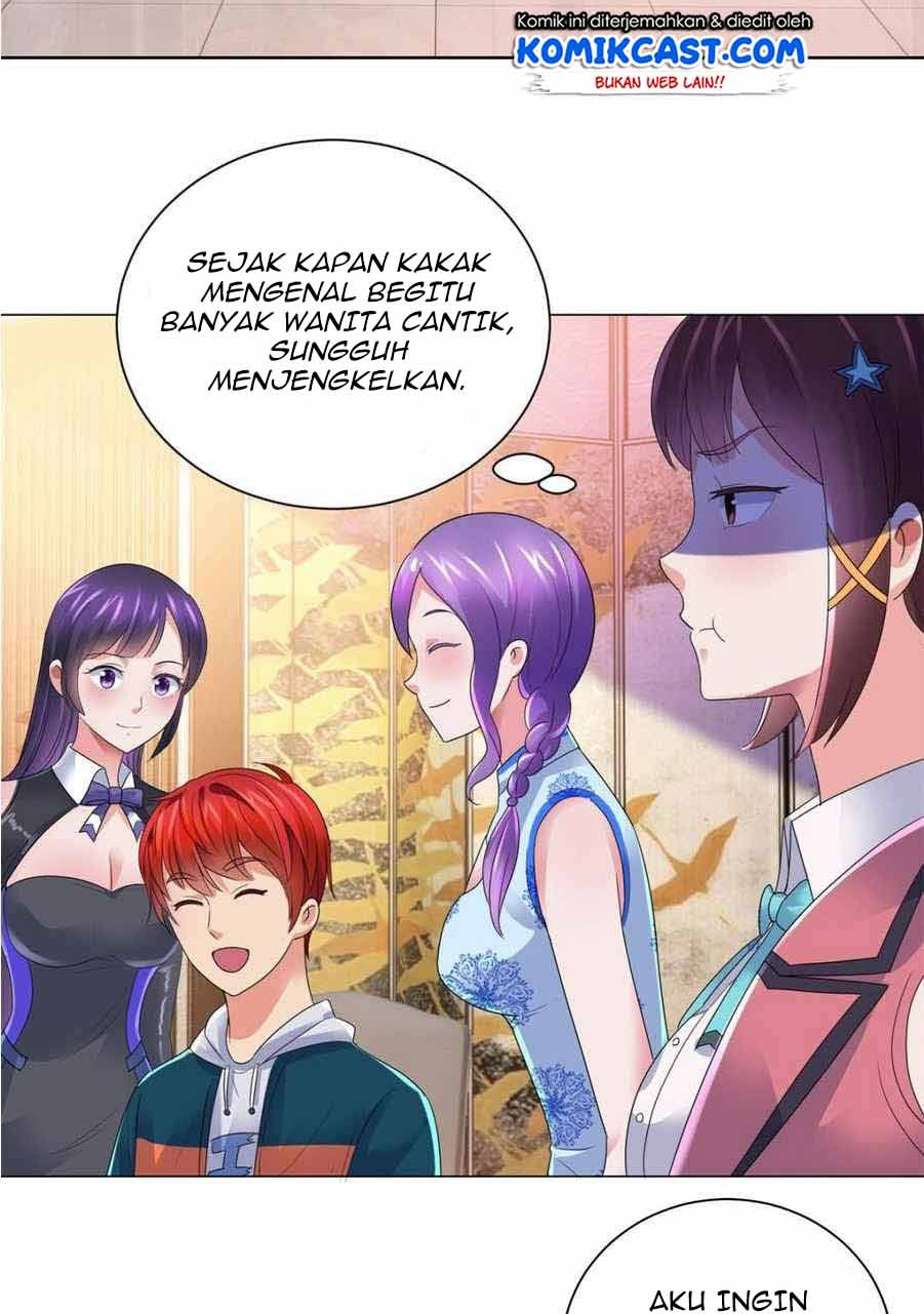Halaman 24 dari 34