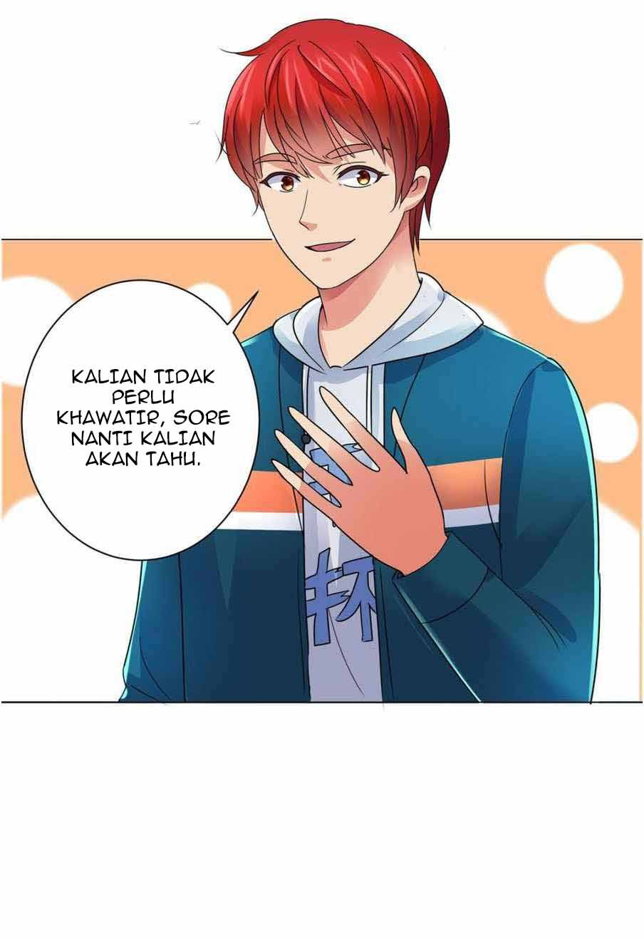 Halaman 28 dari 34