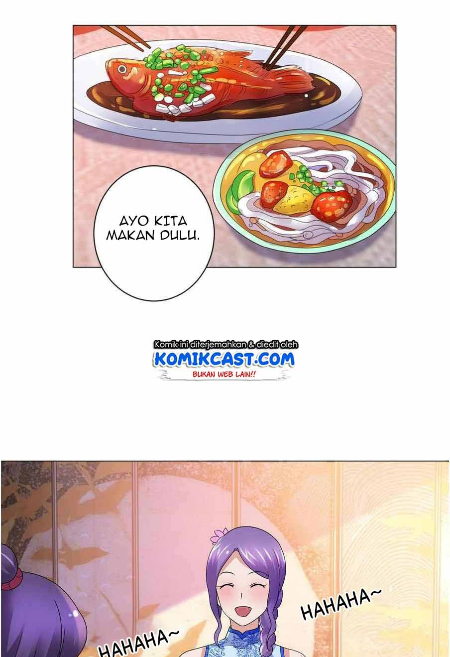 Halaman 29 dari 34