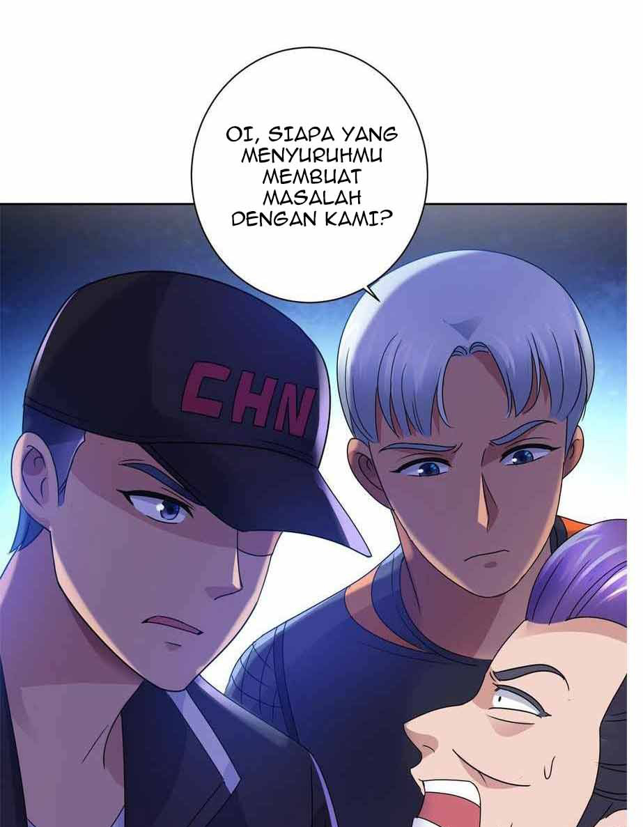 Halaman 4 dari 34