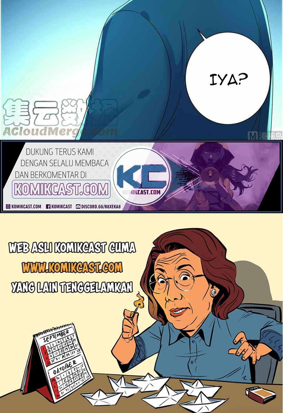 Halaman 33 dari 34