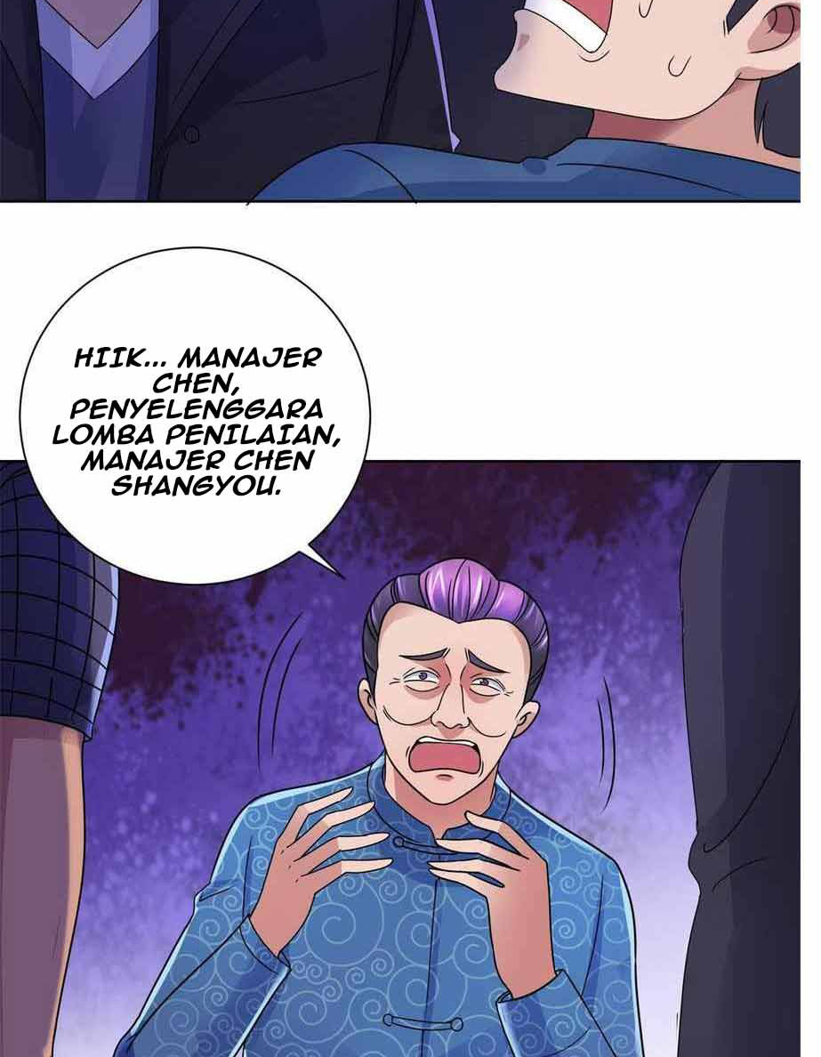 Halaman 5 dari 34