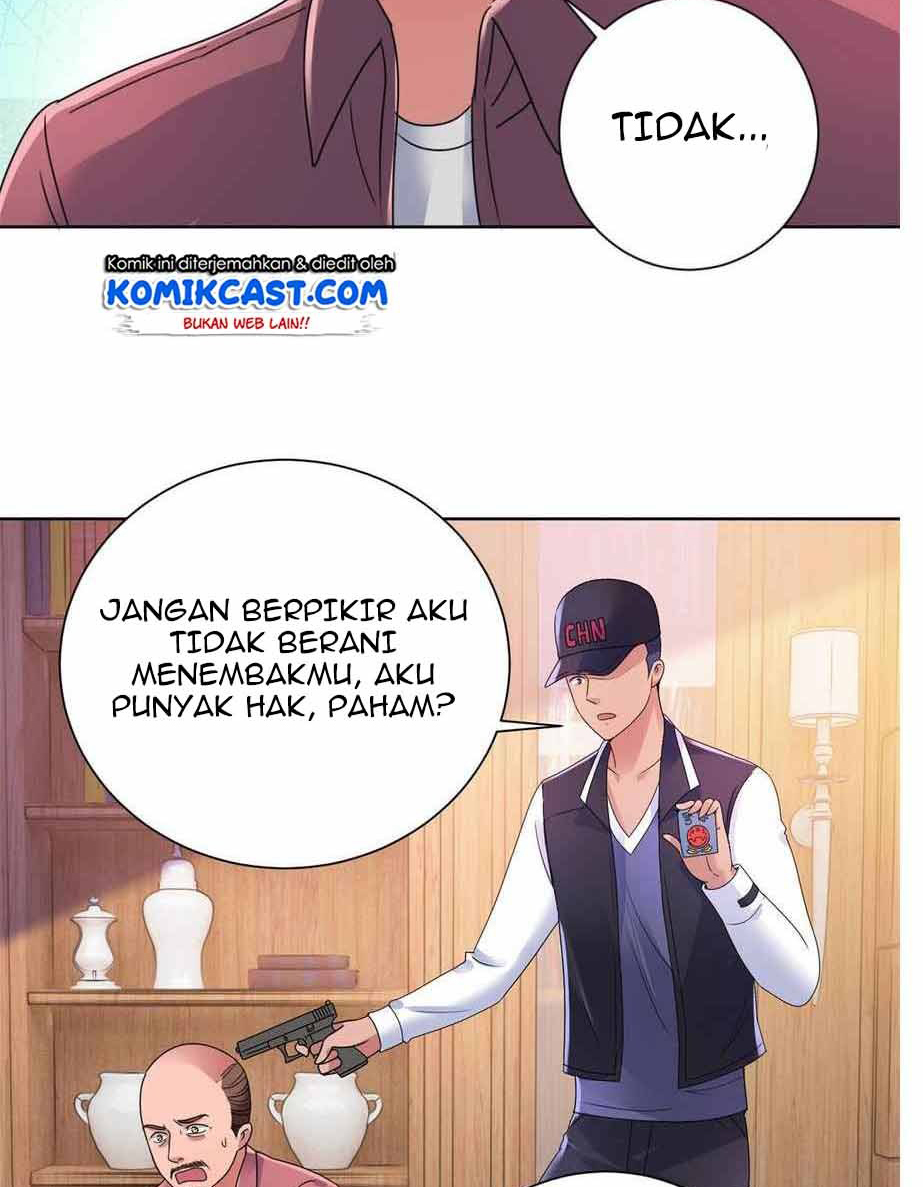Halaman 8 dari 34