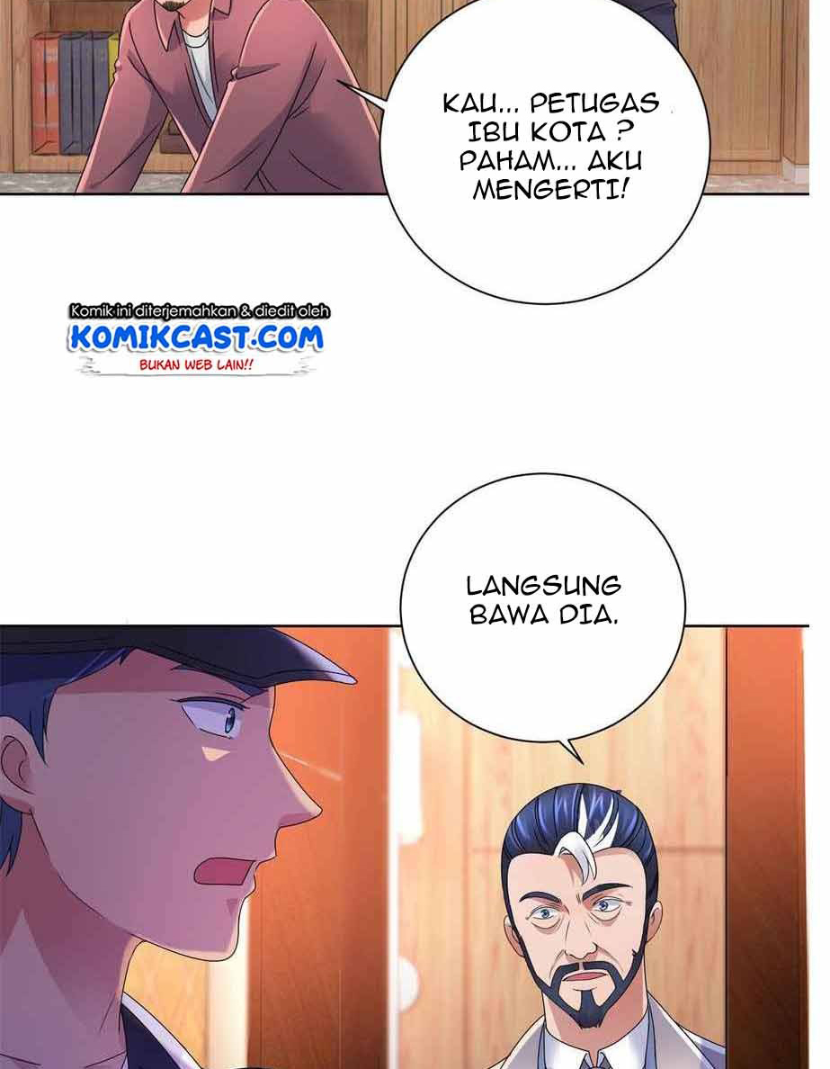 Halaman 9 dari 34