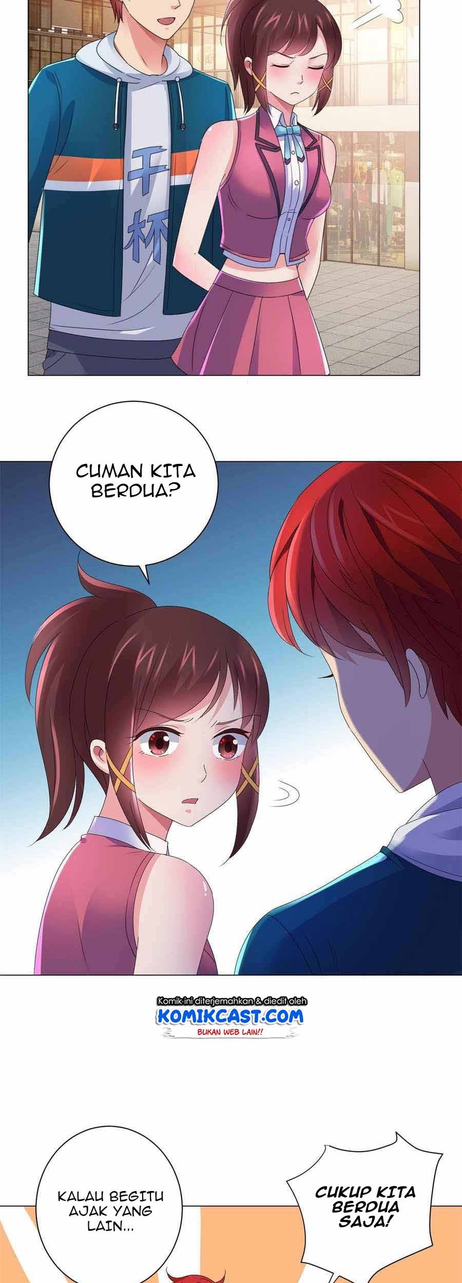 Halaman 14 dari 21