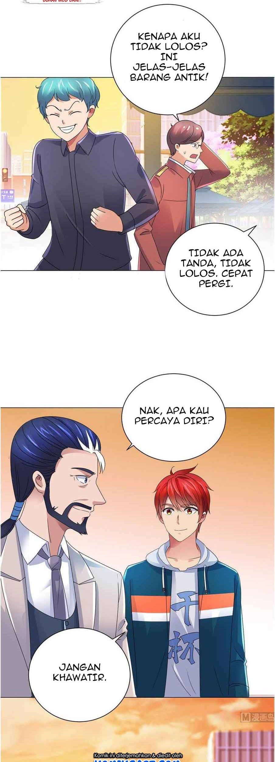 Halaman 17 dari 21