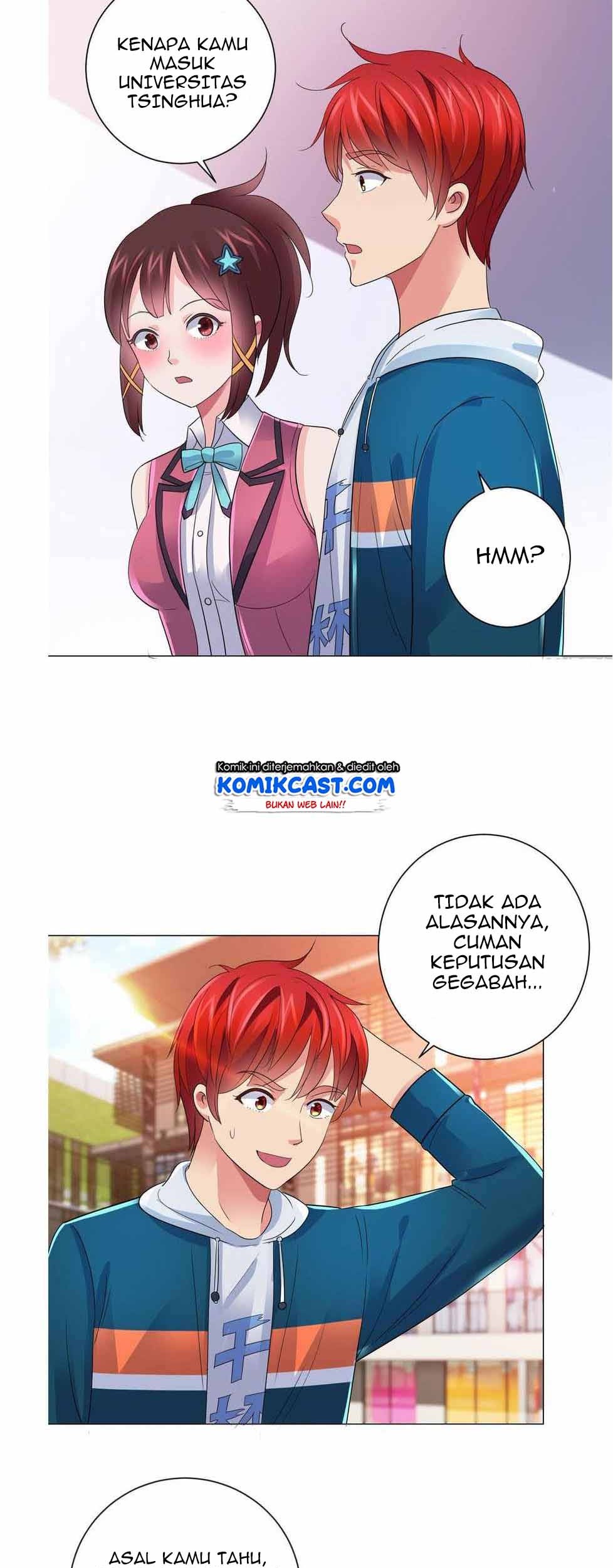 Halaman 4 dari 21