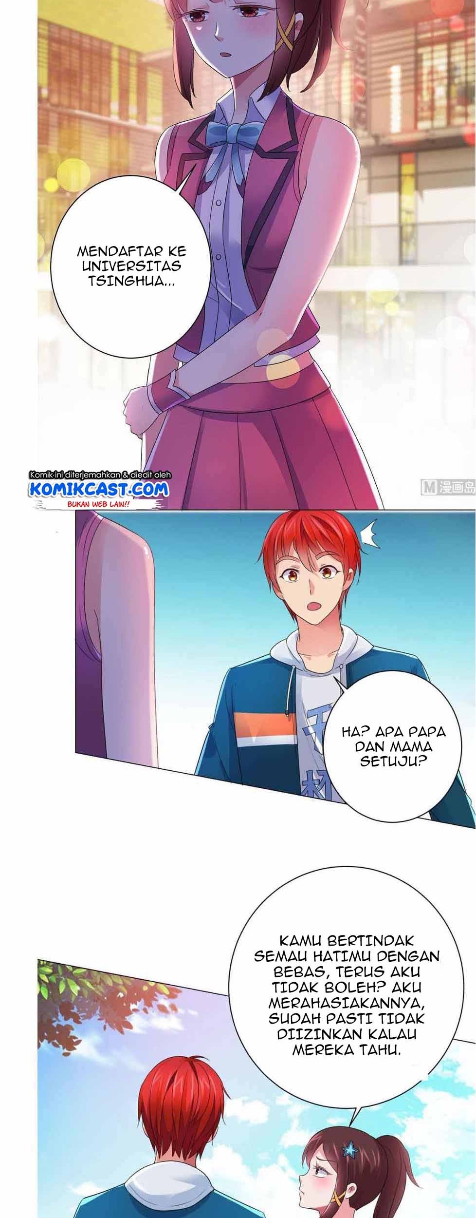 Halaman 7 dari 21