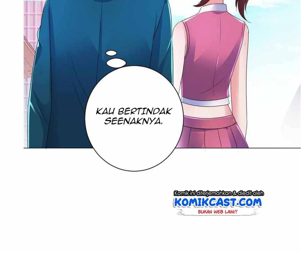 Halaman 8 dari 21