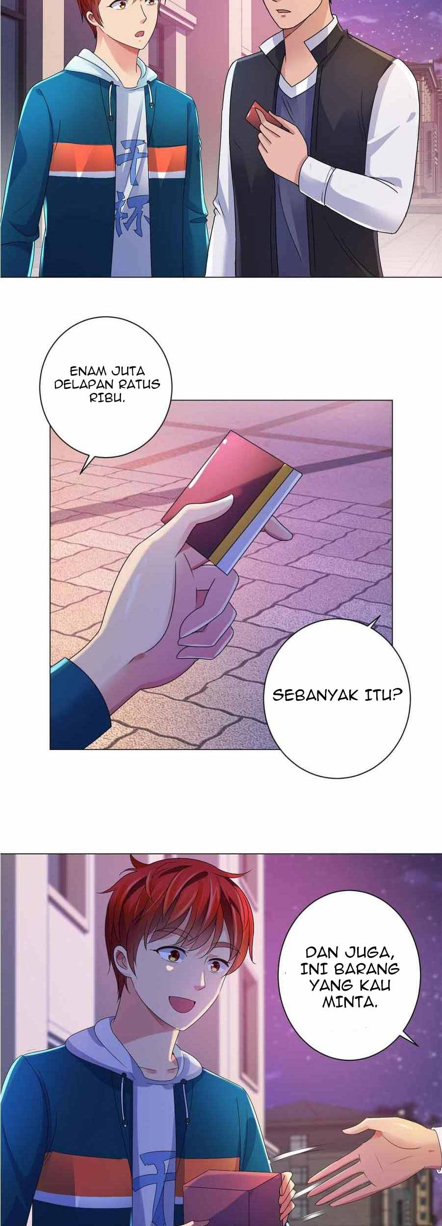 Halaman 14 dari 20