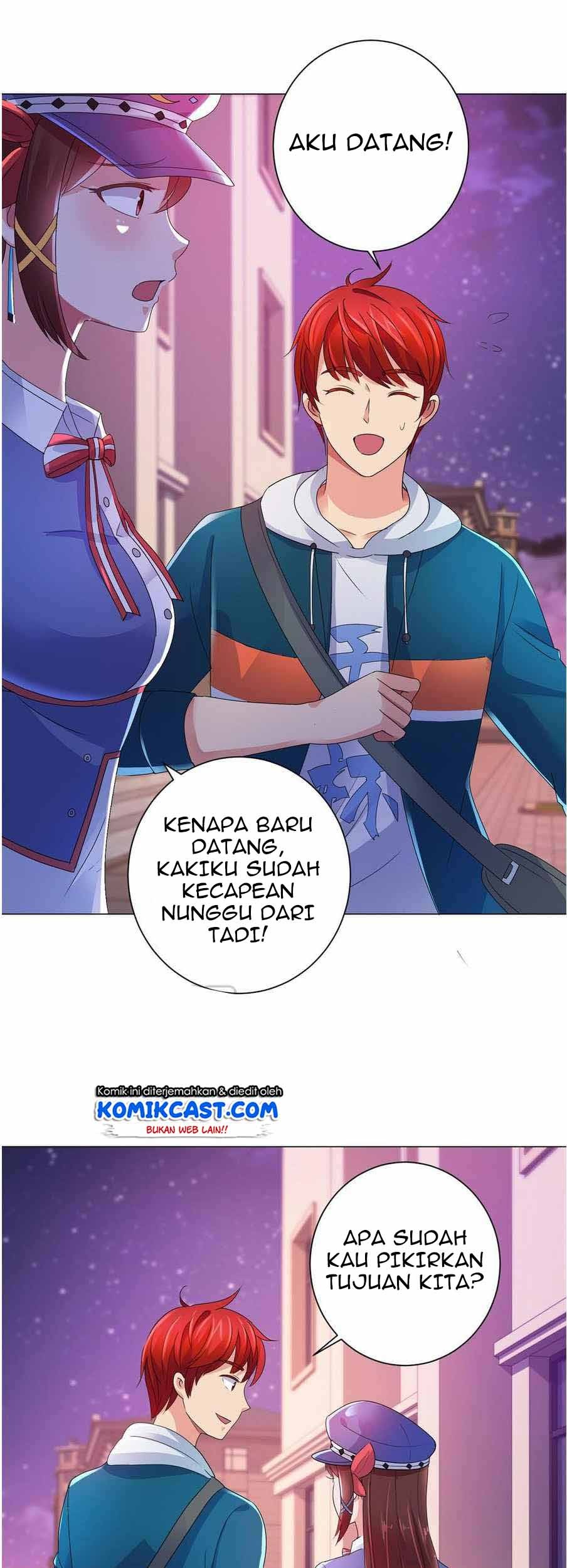 Halaman 16 dari 20