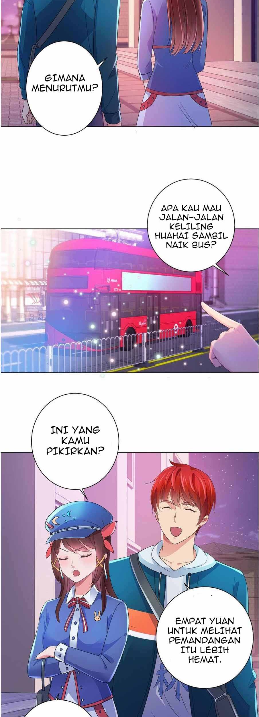 Halaman 17 dari 20