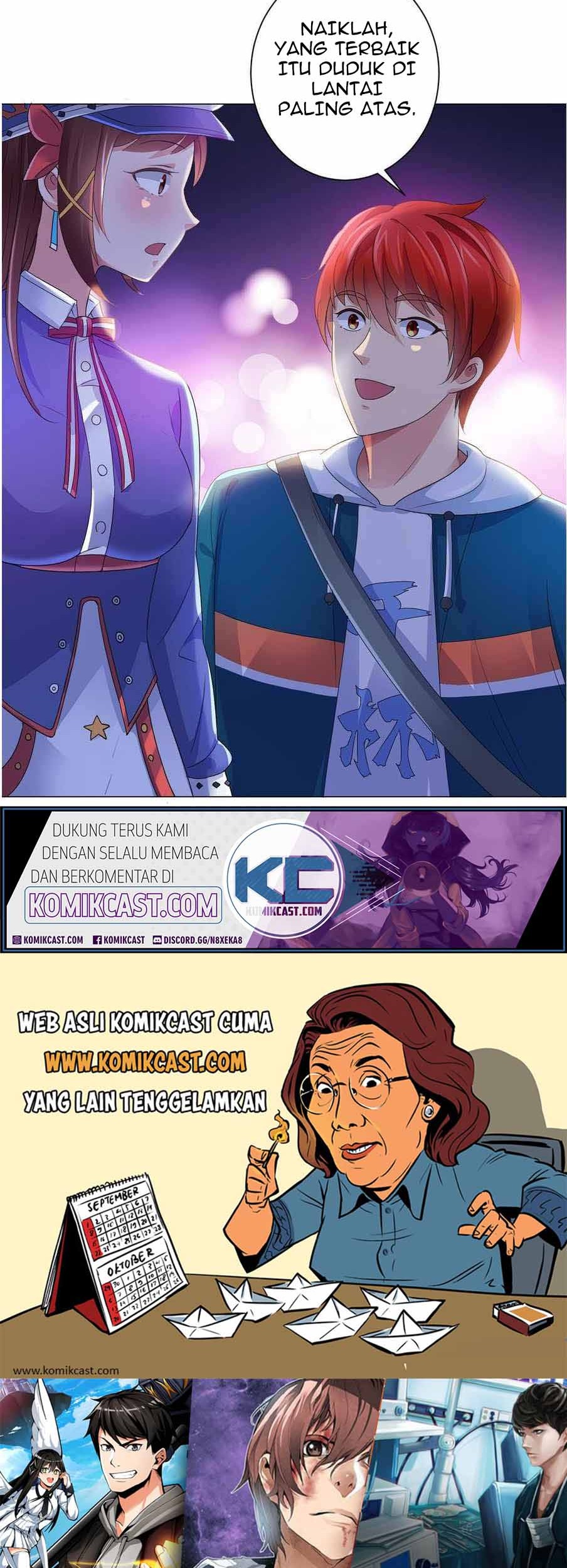 Halaman 19 dari 20