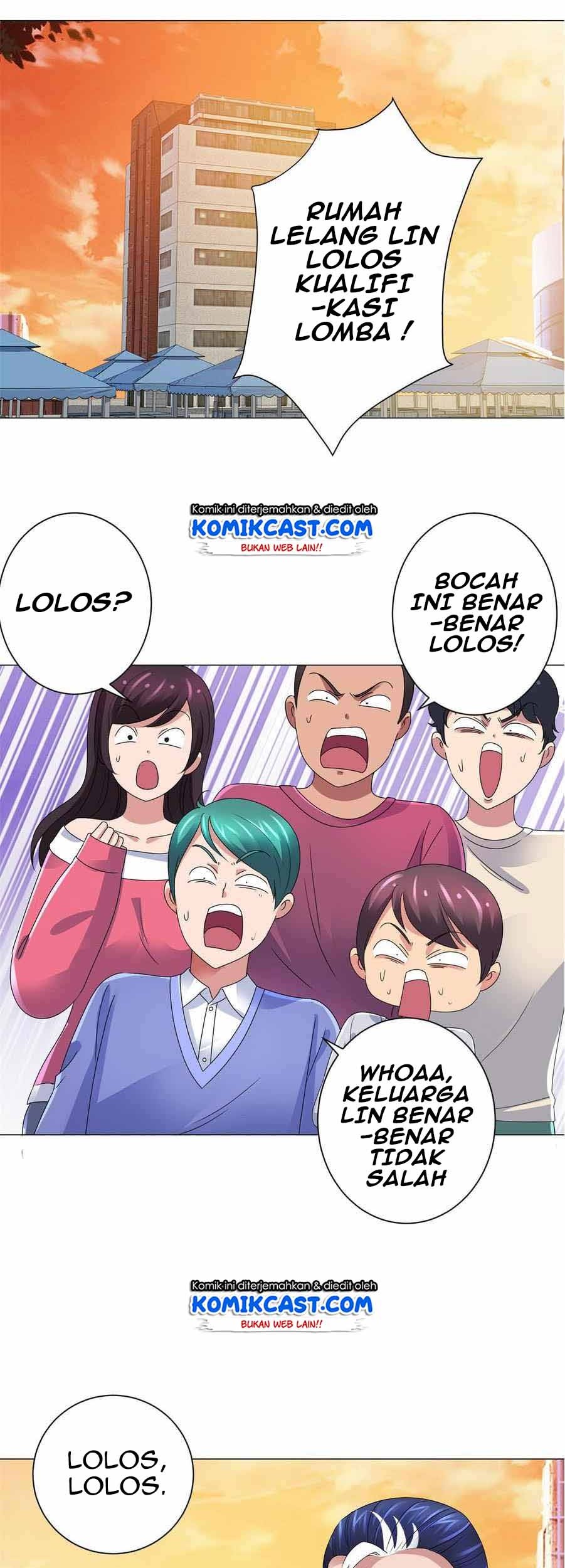 Halaman 4 dari 20