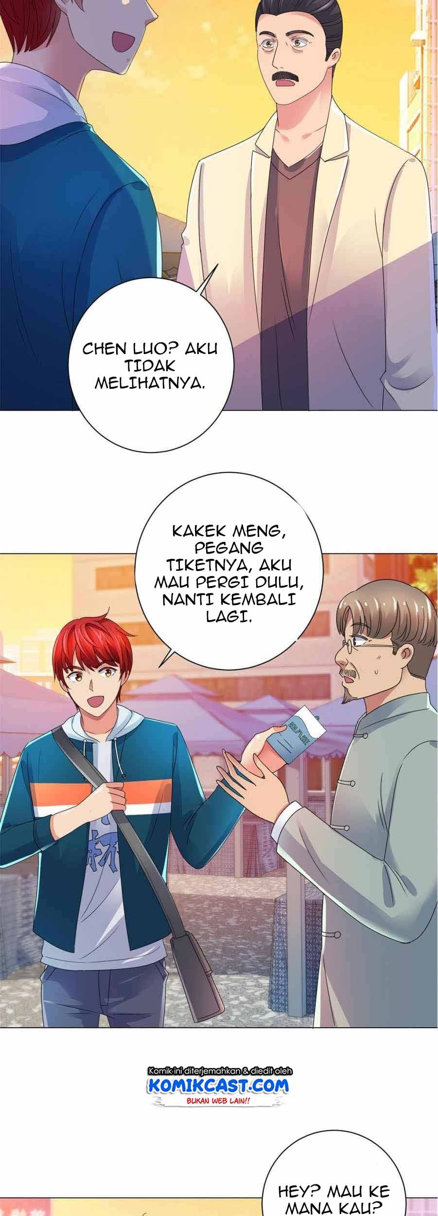 Halaman 6 dari 20