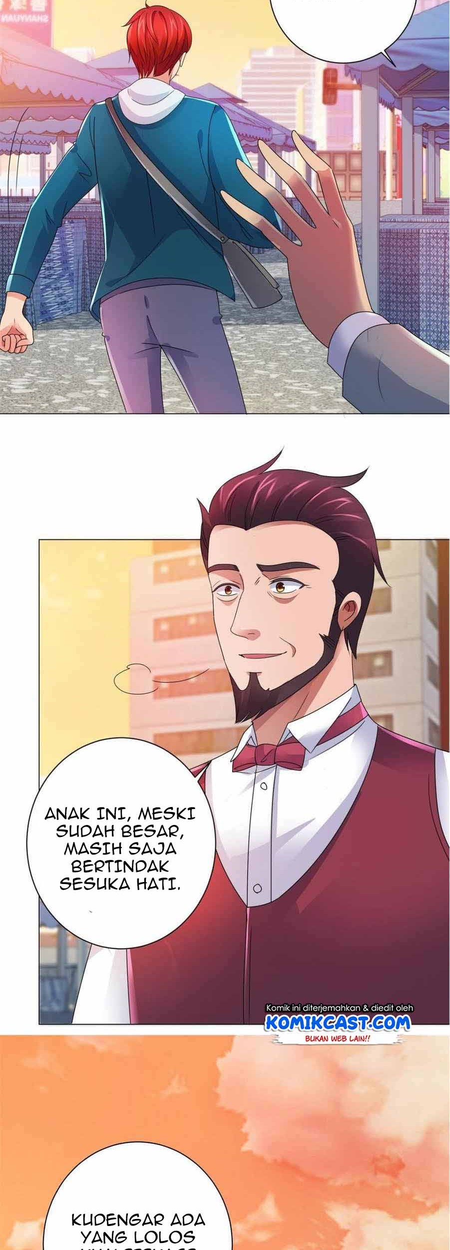 Halaman 7 dari 20
