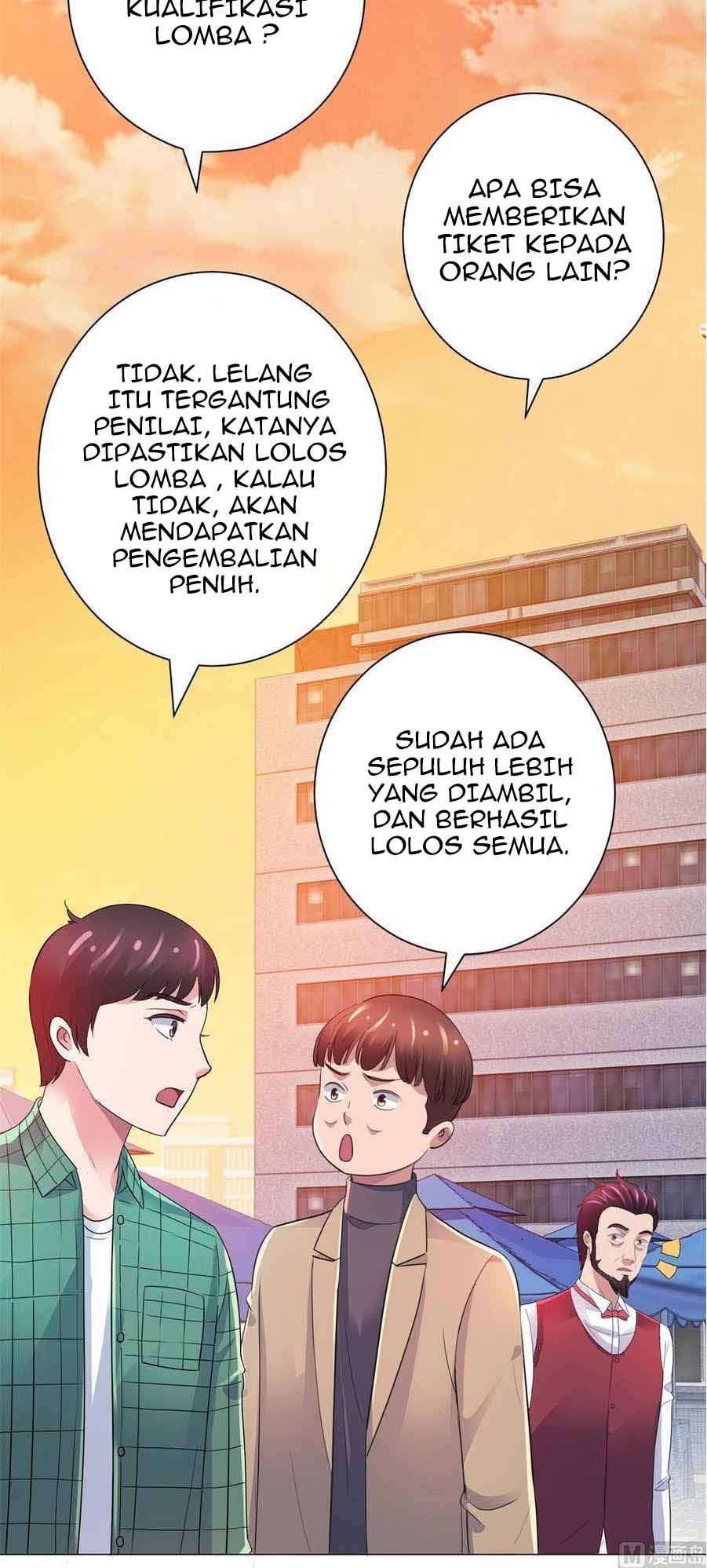 Halaman 8 dari 20