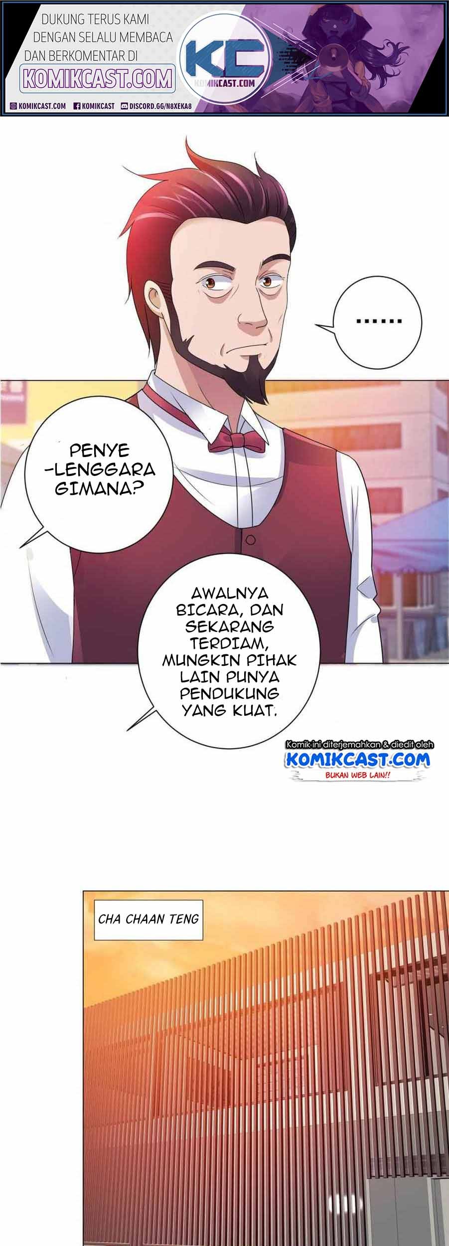 Halaman 9 dari 20