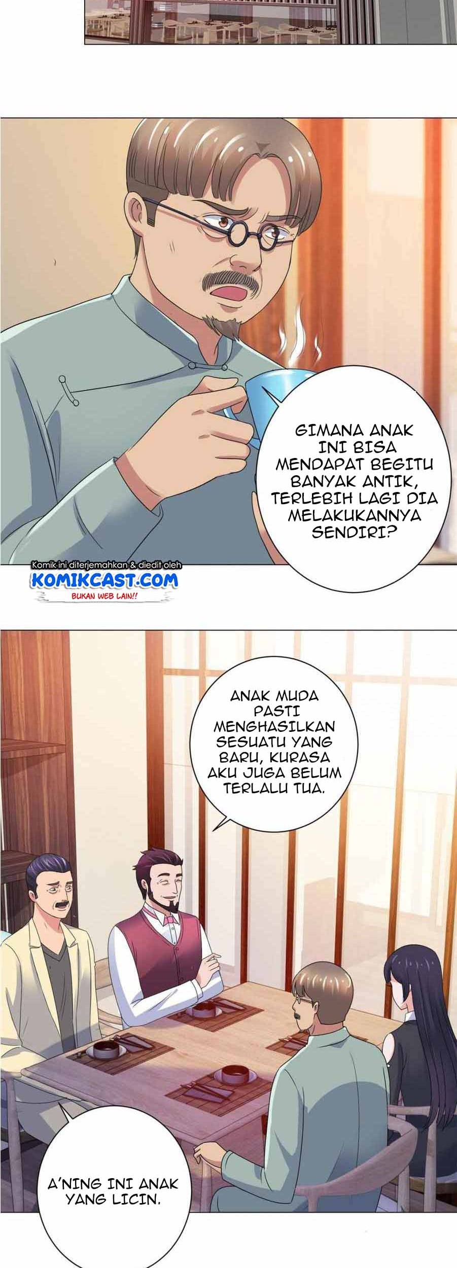 Halaman 10 dari 20