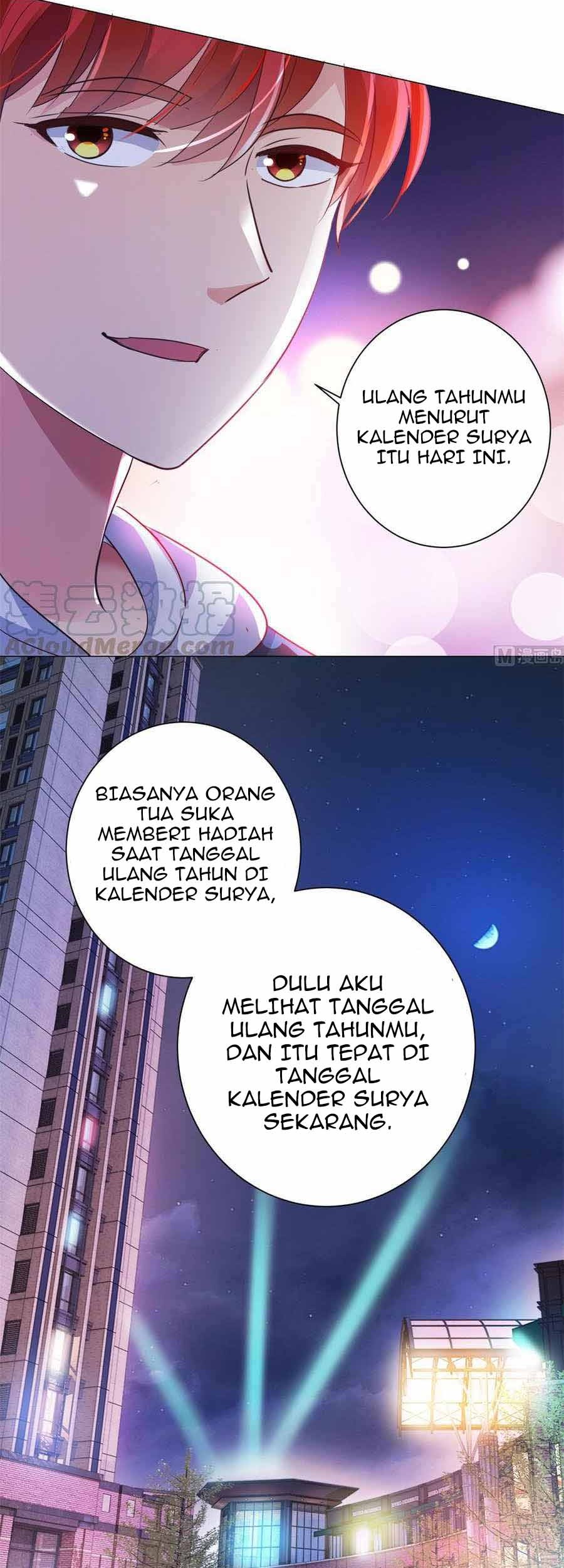 Halaman 11 dari 20