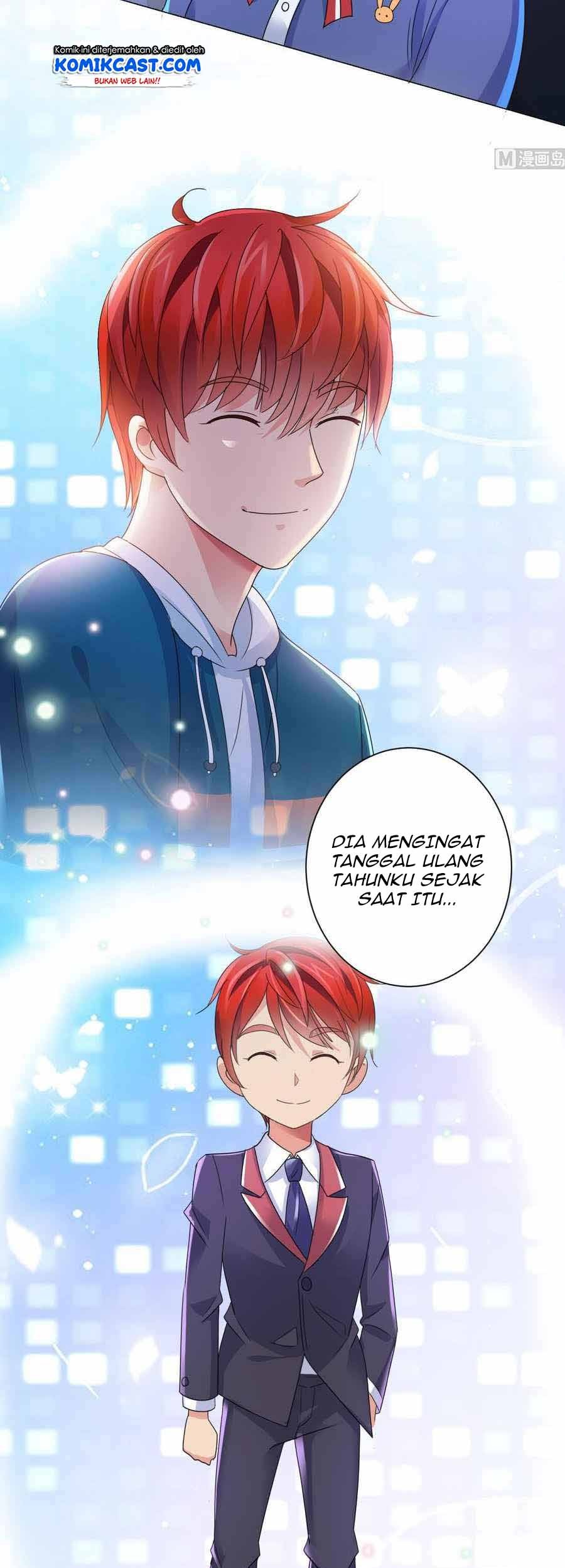 Halaman 13 dari 20