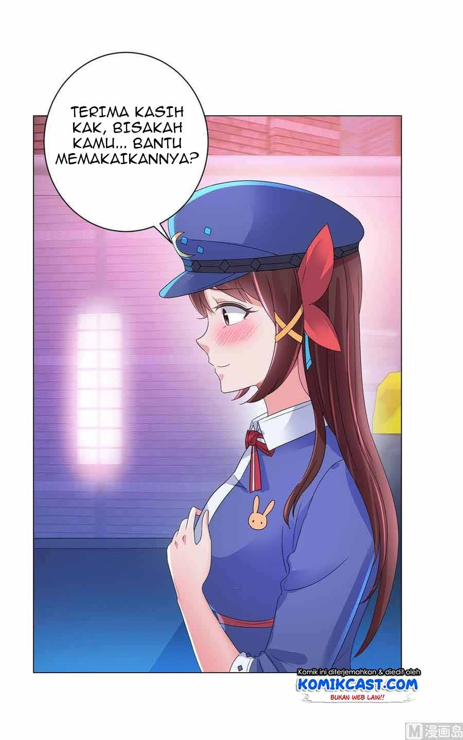 Halaman 15 dari 20