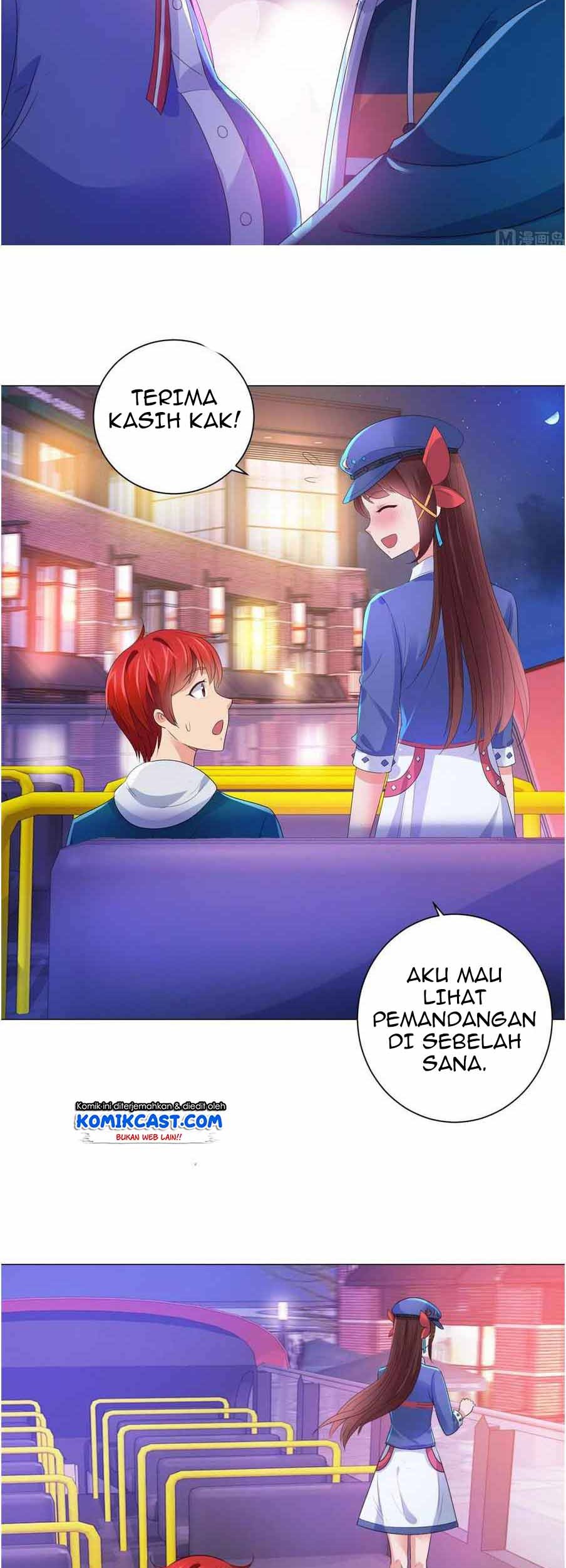 Halaman 18 dari 20