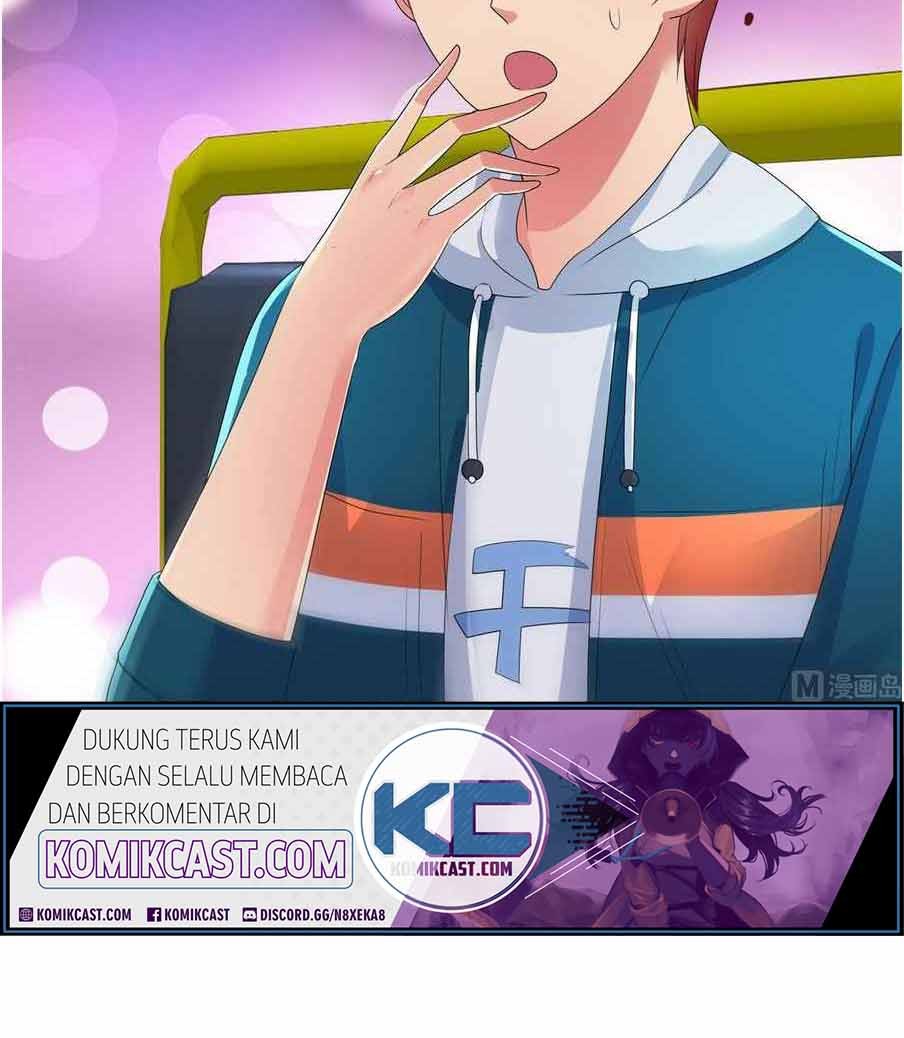 Halaman 20 dari 20