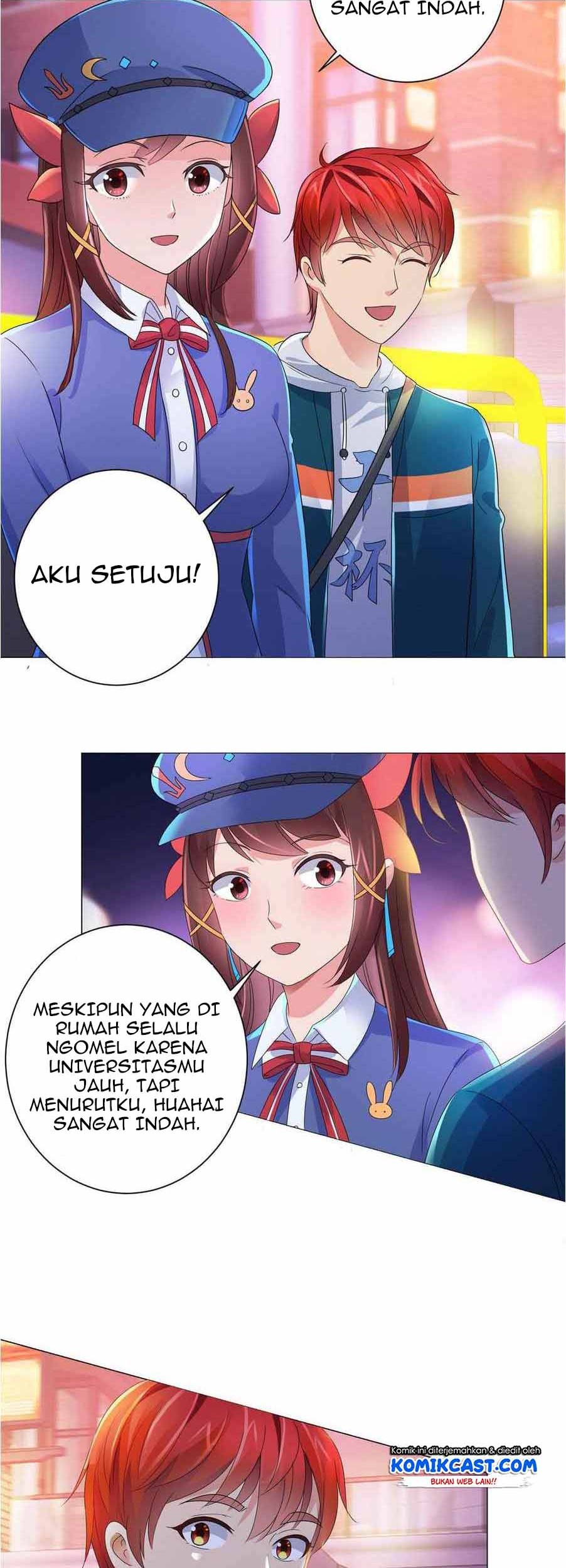 Halaman 3 dari 20