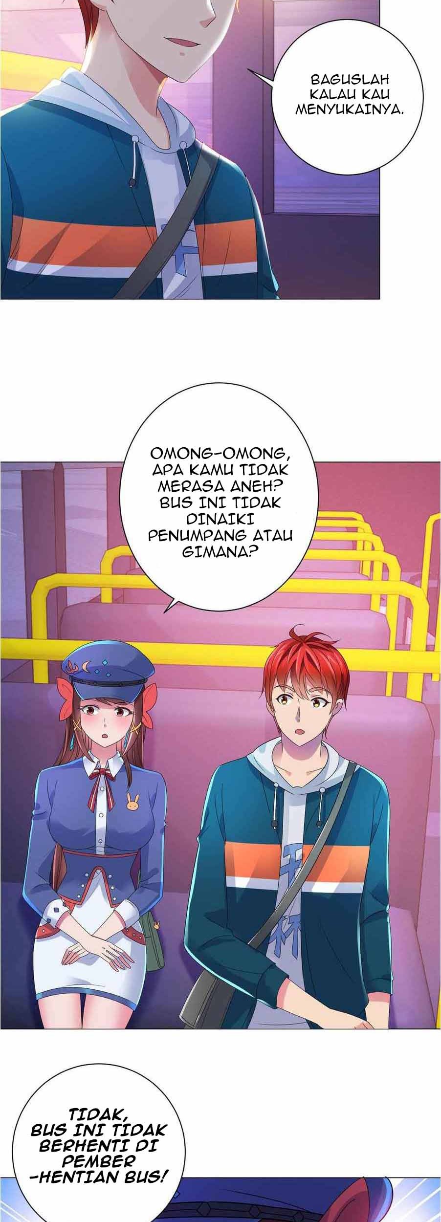 Halaman 4 dari 20