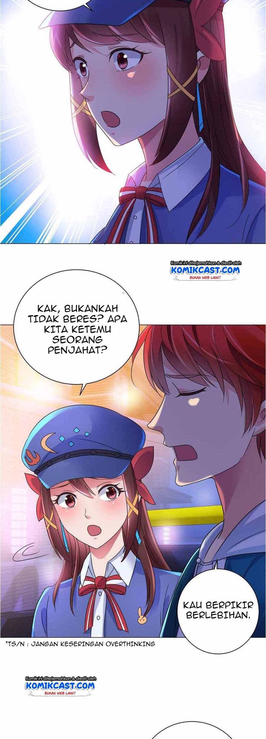 Halaman 5 dari 20