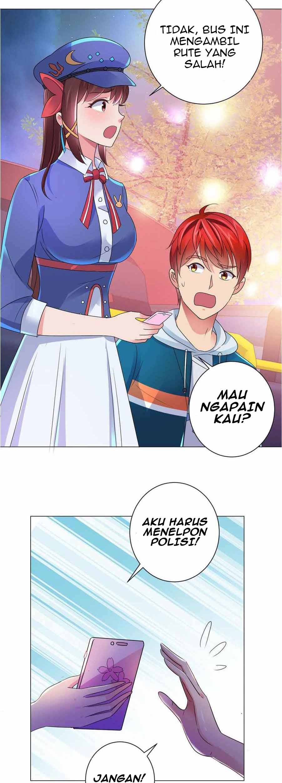 Halaman 6 dari 20