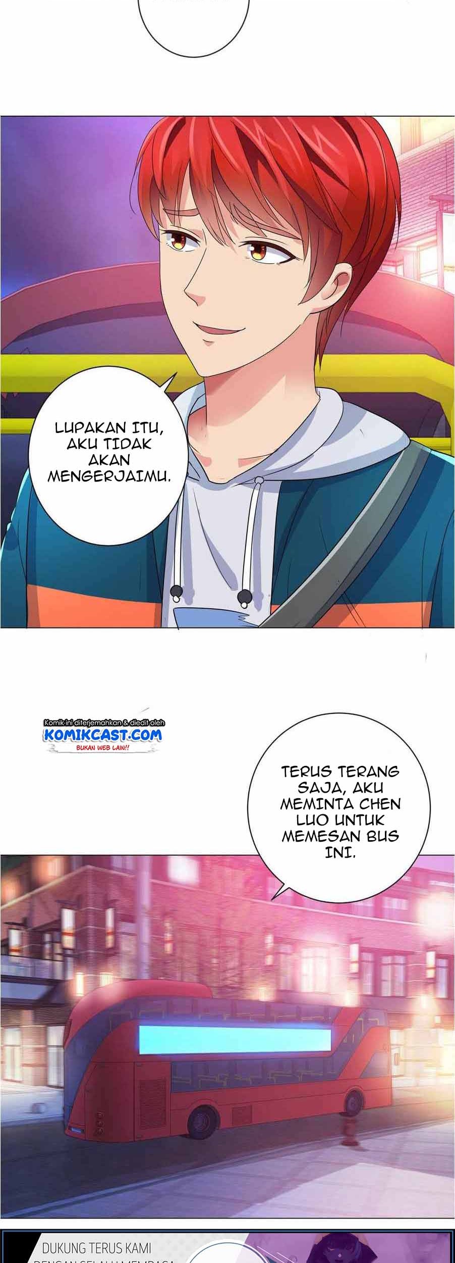 Halaman 7 dari 20