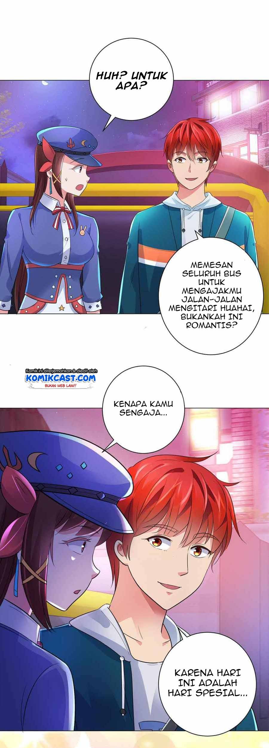 Halaman 9 dari 20