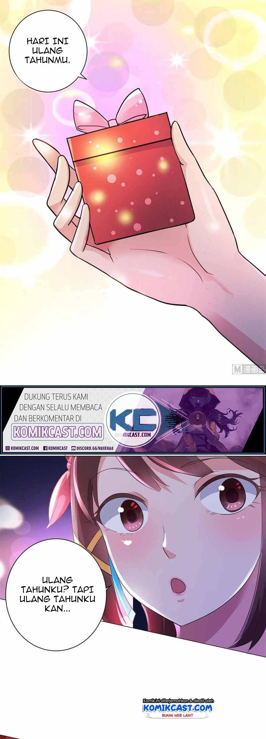 Halaman 10 dari 20
