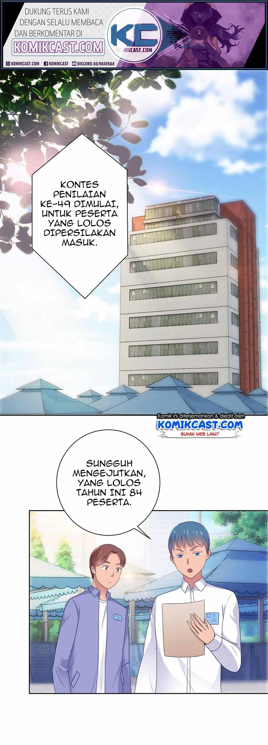 Halaman 2 dari 21