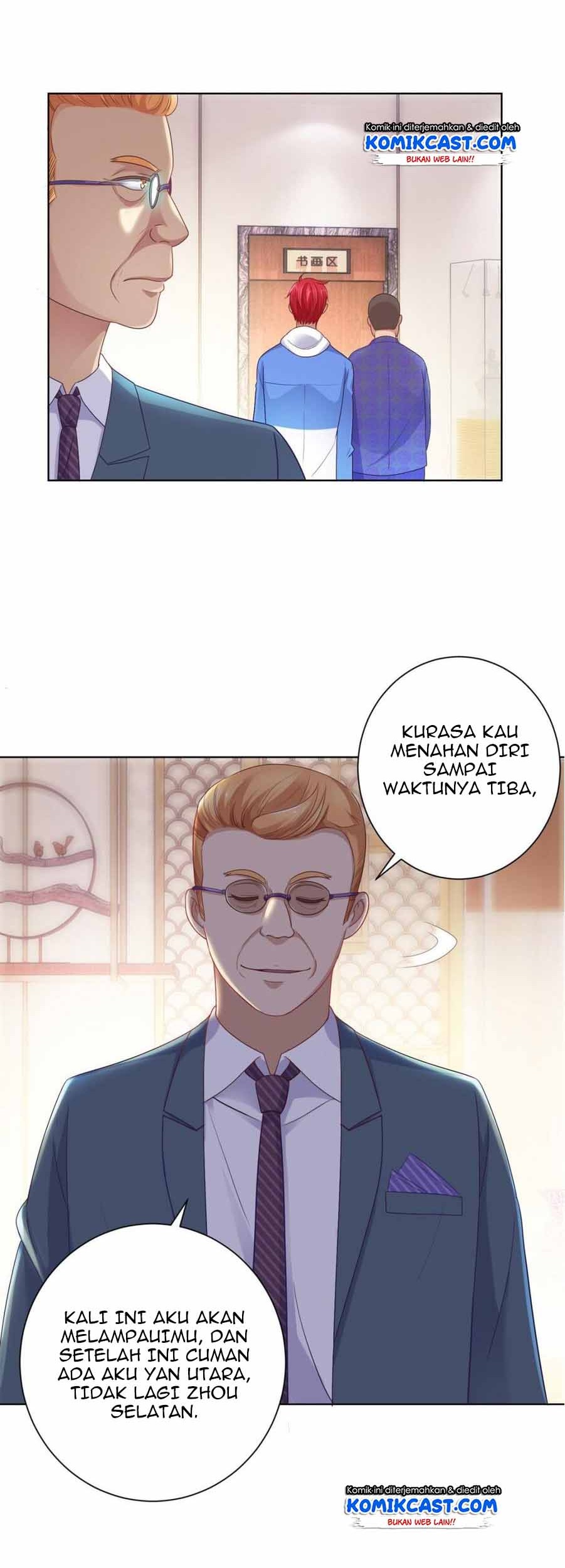 Halaman 12 dari 21