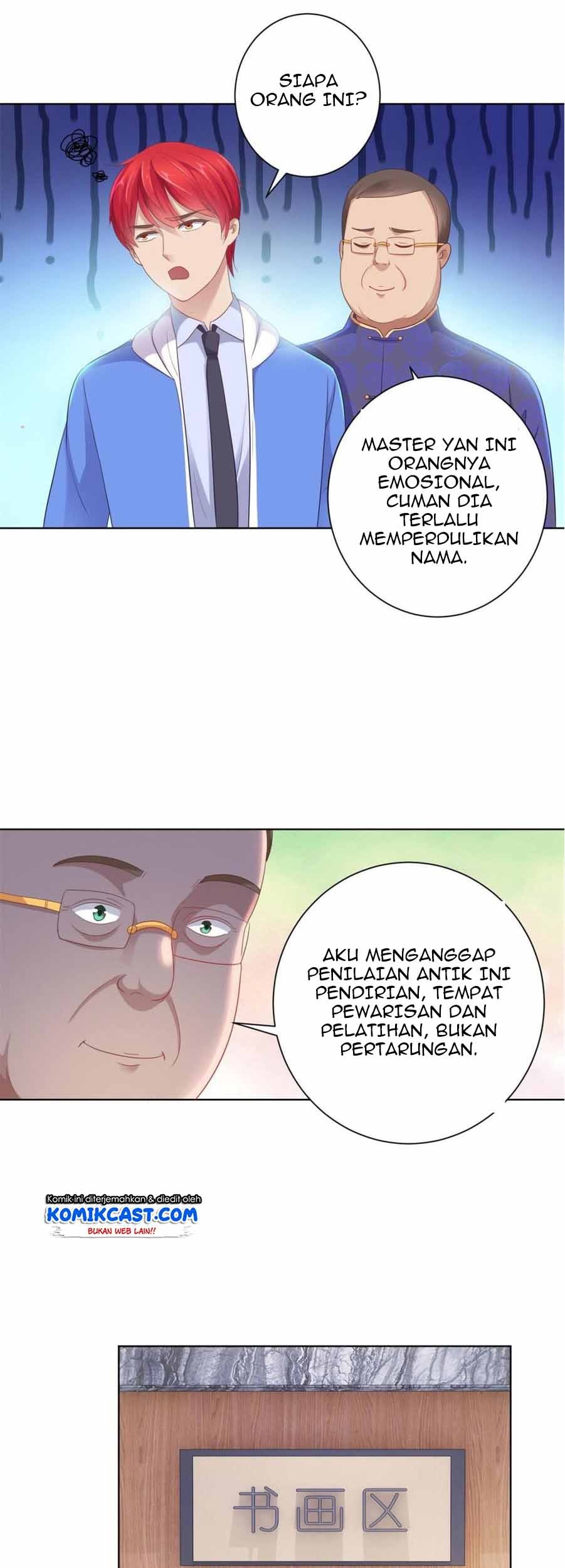 Halaman 13 dari 21