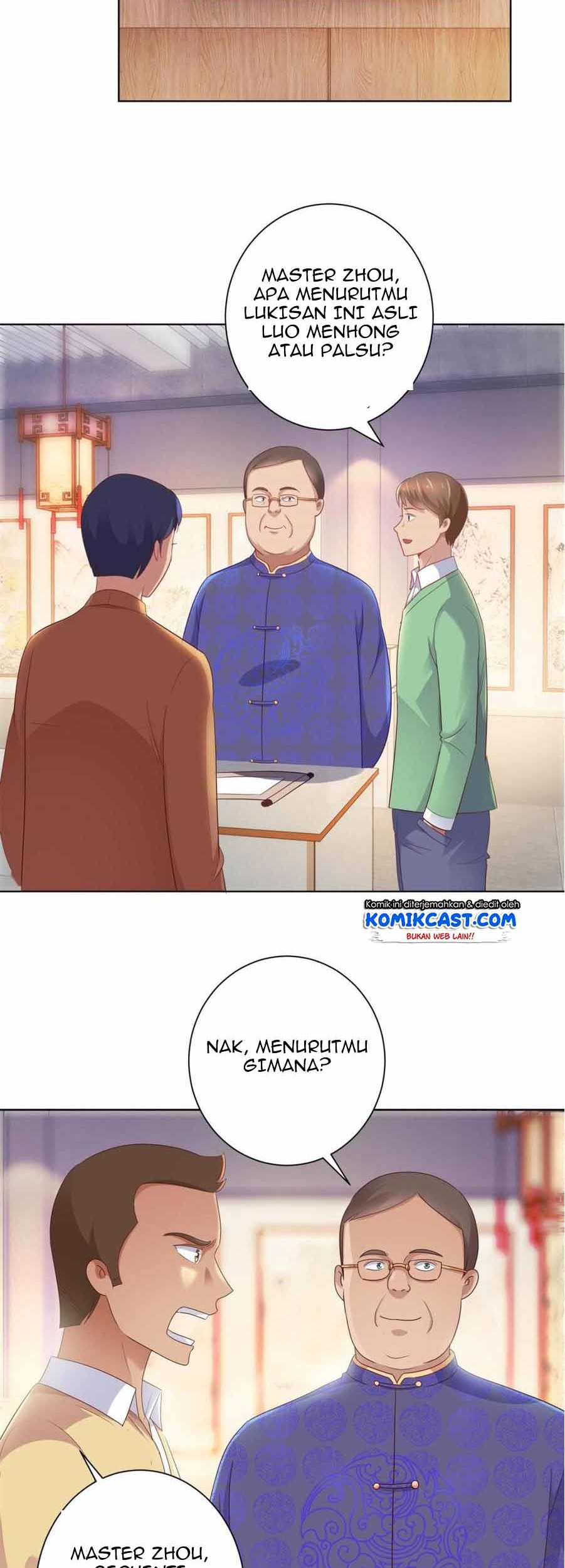 Halaman 14 dari 21