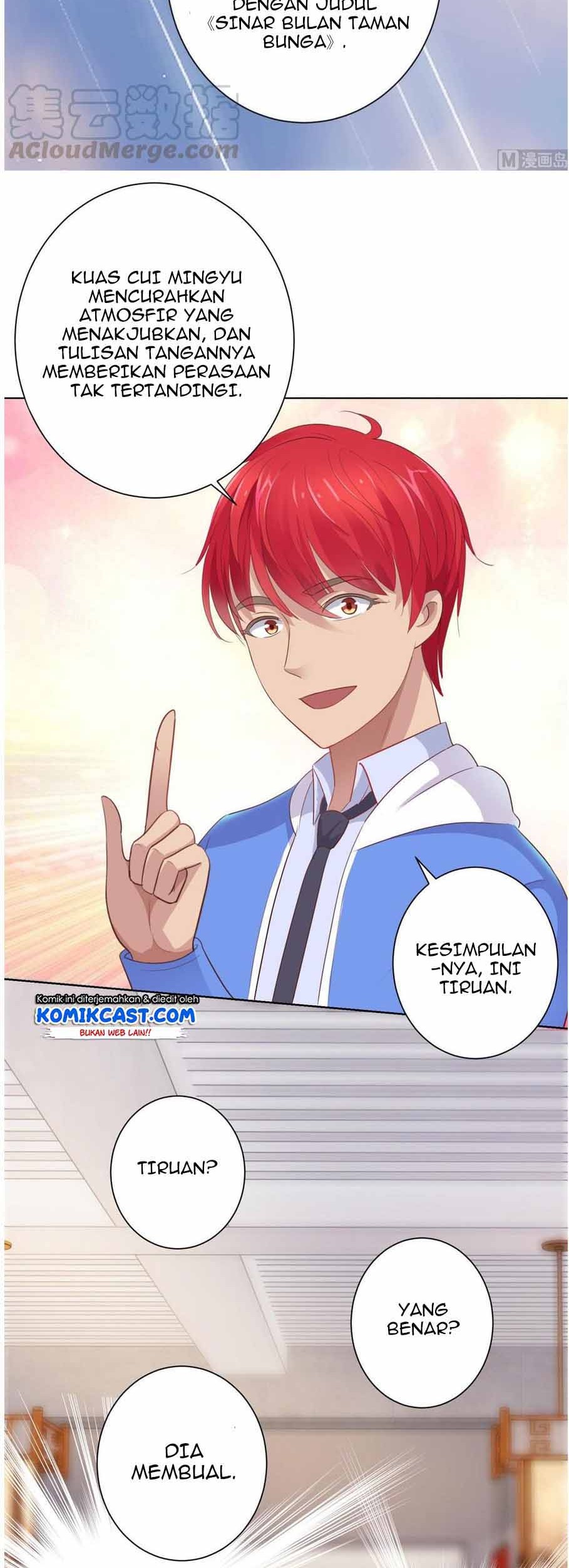 Halaman 17 dari 21