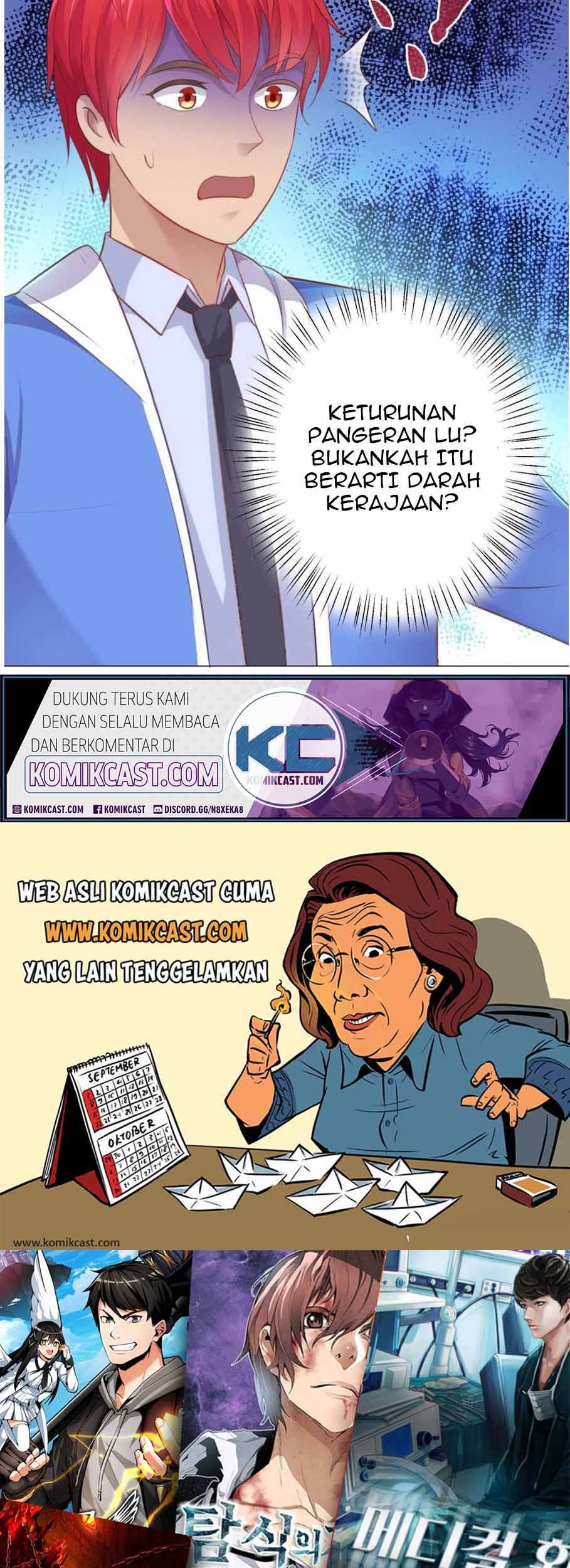 Halaman 20 dari 21