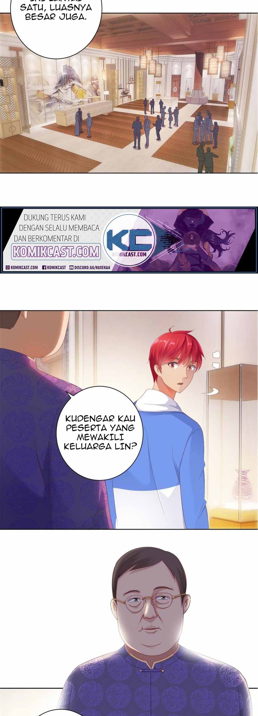 Halaman 4 dari 21