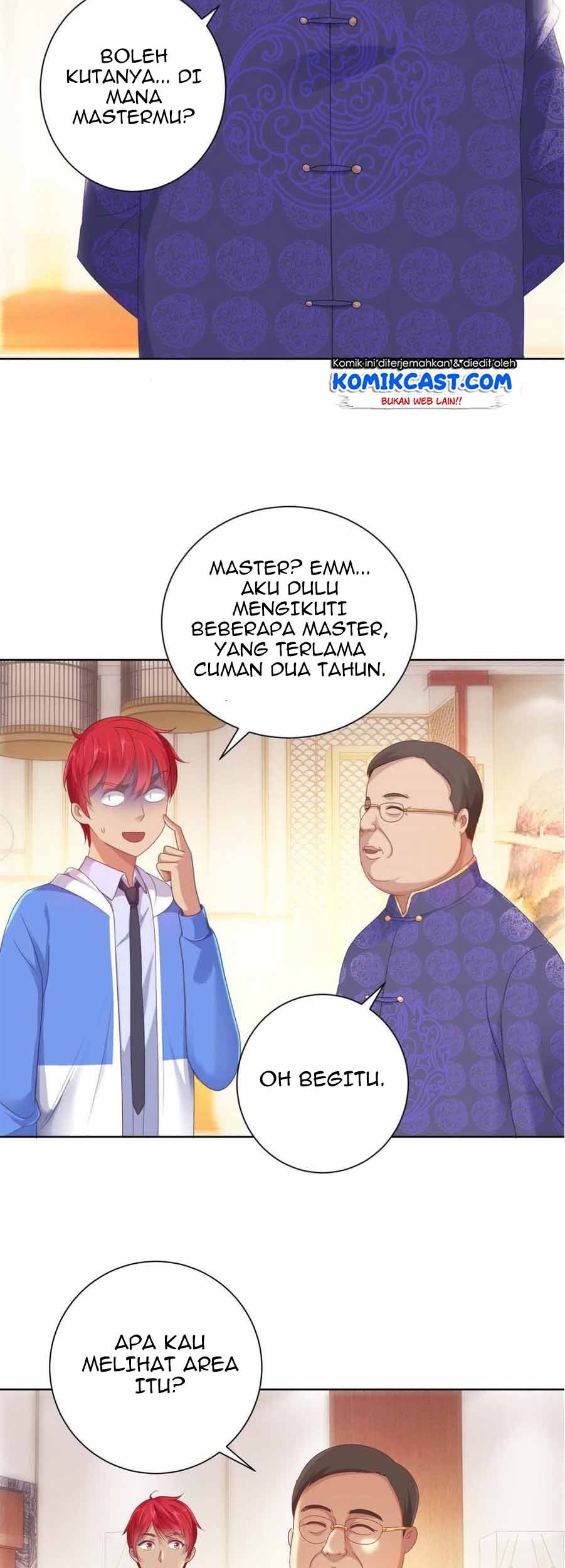 Halaman 5 dari 21