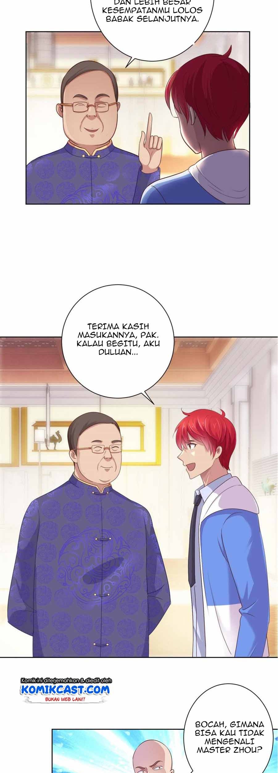 Halaman 7 dari 21