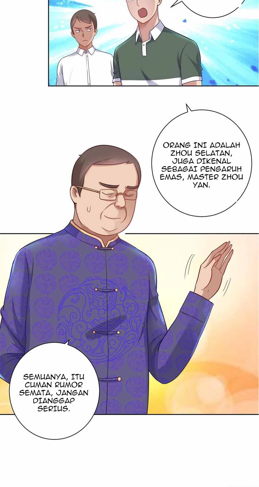 Halaman 8 dari 21